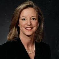 Susan Knoll Obituary