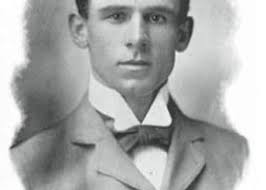 John McGraw, accused by Ban Johnson of trying to wreck the Baltimore and  Washington clubs, negotiates his release from the Orioles and officially  signs to manage the Giants