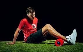 Whether you're a professional athlete or simply want to stay active. The Tb12 Diet Is It Healthy Massachusetts Daily Collegian