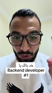 Backend developers problem 1 #programming #softwaredeveloper #coding  #software #ai #javascript #nodejs #backend #backenddeveloper