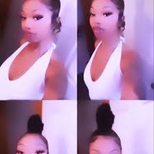 LEIA LIFESTYLEE💗 - YouTube