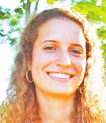 Cedar Park PD adds new police officer, upgrades two positions