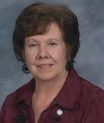 Patricia Hajek Obituary February 12, 2024