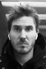 The Serpent Queen" Second Coming (TV Episode 2024)