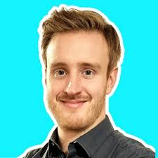 What an increbily successful day we had yesterday at AWS Community Day  Nordics! We had an absolutely bonkers high level of quality of speakers,  and support staff you'd suspect secretly work with… |