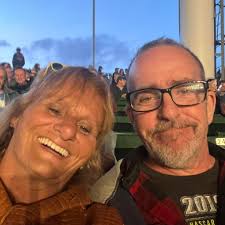 inexpensive cooling system pressure tester for semi trucks?