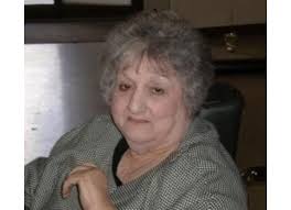 Elaine Katherine Dodd Obituary (2022)