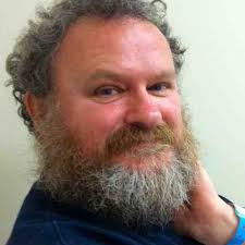 Fundraiser by Kimberly Sue Chambers Nelson : Next Stop CT With Dr. Machado