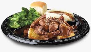 Beef pot roast = 255 cal there are 255 calories in 100 g of beef pot roast. Culvers Beef Pot Roast Dinner Nutrition Facts
