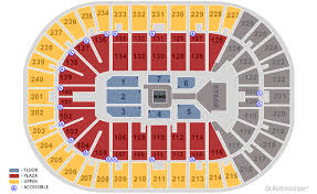 Oakland Coliseum Seat Page 2 Of 2 Online Charts Collection