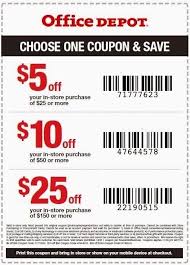 Printable Office Depot Coupons 2018 World Of Template Amp Format With Printable Office Depot Co Birthday Cards To Print Office Depot Sight Words Printables