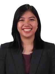 Business Advisory Firm in Hawaii