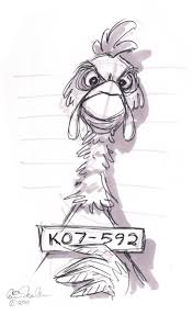 Pin By Nilufer On Animal Drawings Cartoon Drawings Cartoon Sketches Art