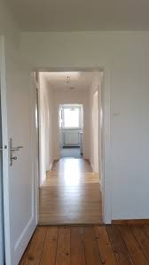 Die verkehrsflächen und außenanlagen sind sehr gepflegt. 3 Zimmer Wohnung Zu Vermieten Nelkenwinkel 2 37081 Gottingen Kreis Gottingen Mapio Net