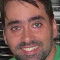 Craig Blumenthal's Instagram, Twitter & Facebook