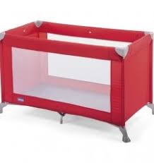 Oyun parkı seçerken daha az yer kaplayan ve daha hafif modeller öncelikli olarak tercih edilmelidir. Bebek Park Yatak Modelleri Ve Fiyatlari Oyun Parki Besik Joker