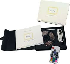 Best Buy Halo Color Ambient Bias Lighting Due553800f002