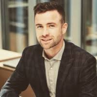 Henry McQueen Email & Phone Number