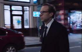 Rafe joseph spall1 (born 10 march 1983)2 is an english actor. Rafe Spall