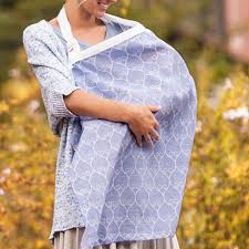 14 Best Nursing Covers In 2018 Breastfeeding Covers Wraps Scarves For Nursing Moms