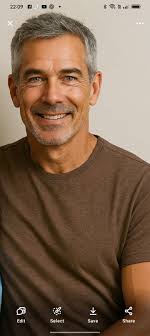 Anyone know this Guy His name is Ethan if so please send him back home