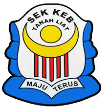 Ketika basah, tanah liat bisa dicetak menjadi banyak produk bermanfaat. Sekolah Kebangsaan Tanah Liat Ori Photos Facebook