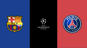 L'acquisto da parte del psg di lionel messi provoca uno shock nel calciomercato mondiale ma soprattutto sancisce la fine di una era. Le Pagelle Di Barcellona Psg 1 4 Mbappe Vince Da Solo 11contro11