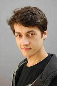 From wikimedia commons, the free media repository. Lennard Bertzbach Photos News And Videos Trivia And Quotes Famousfix