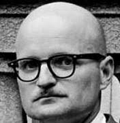 A brief History of English-language Literature