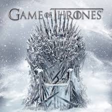 Collection Game of Thrones Subsonic: Transform your gaming setup