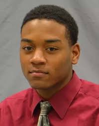 2013 Baseball Roster