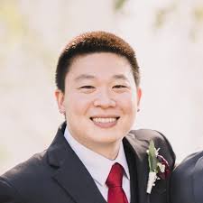 Matthew Byrom Email & Phone Number