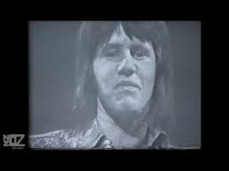 Sherbet's original lead singer Dennis Loughlin has died from cancer