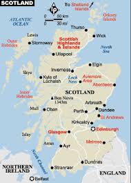 Hold down the left side of your mouse, and drag the image in any direction. Scotland Map Europe Country Map Of Scotland