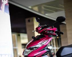 Gambar Motor Beat Warna Pink Gambar Gambar Modifikasi Honda Beat Warna Pink Terbaru Pecinta Download Kelebihan Honda Beat Terbaru Dow Di 2020 Warna Gambar Motor