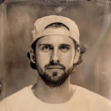 Dan Herring's Instagram, Twitter & Facebook