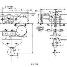Clark Transmission Ta45d Flow Chart Yale Forklift Parts