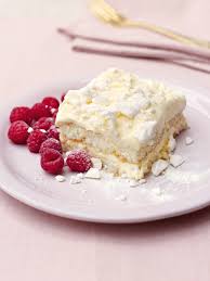 This Pudding Is Always A Success It Always Works And Everyone Always Loves It Desserts Dessert Recipes Nigella Lawson Recipes