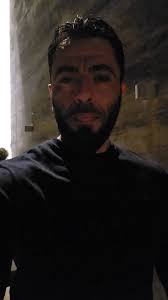 Ali homsi is at ‎بيروت الدكوانه‎.