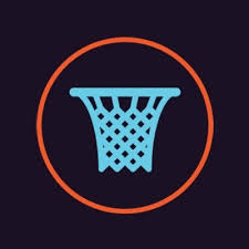 Ken Berger (@KBergNBA)