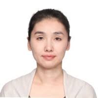 200+ "Sandra Xu" profiles