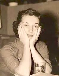 Donald and Charlotte Whitman Obituary