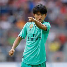 Шарлиз терон, рэйф файнс, мэттью макконахи, руни. Bayern Munich Interested In Signing Takefusa Kubo From Real Madrid On Loan Bavarian Football Works
