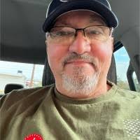 30+ "Edward Plummer" profiles