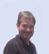 Obituary information for David Diestelhorst, II Jr