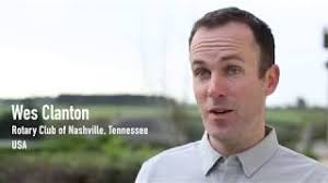 ShelterBox daunting final exam for volunteers