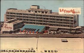 Pin On Atlantic City Memories