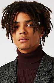 Pin Auf Men Hair