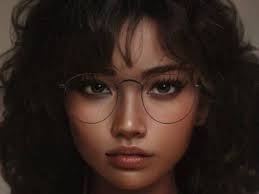 Seu Primeiro Dia De Aula!!(escola Nova)