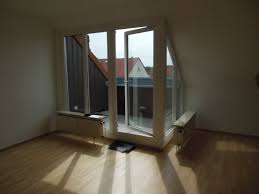 Kostenfrei suchanzeige aufgeben aktuelle suchanzeigen. 3 Zimmer Wohnung Zu Vermieten Am Zementwerk 5 31515 Hannover Kreis Wunstorf Mapio Net